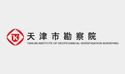 PP电子5金狮梦•践行PP电子5金狮价值观  实现优美PP电子5金狮梦