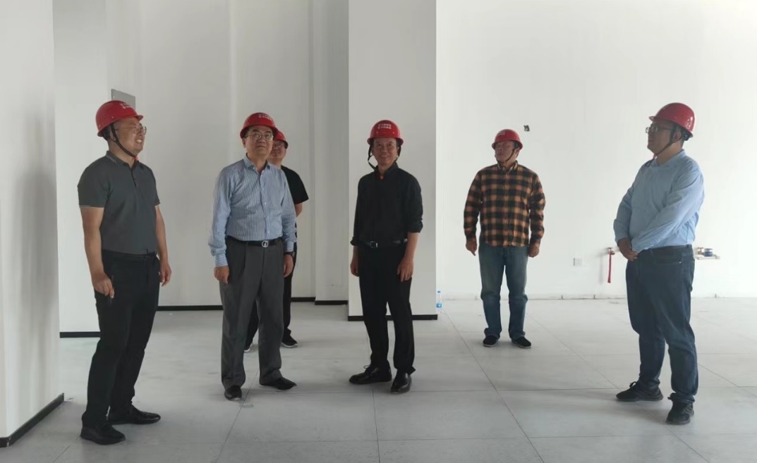 “双节”一直歇，，，，，加班促生产