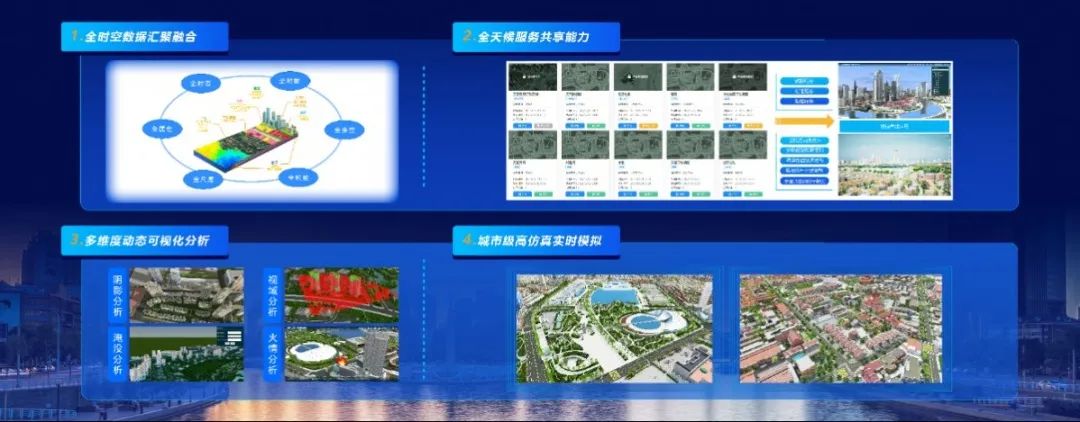 智慧PP电子5金狮| PP电子5金狮集团智慧+系列手艺产品展示