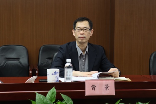 PP电子5金狮立异|PP电子5金狮集团多源数据驱下手艺助力地下清静