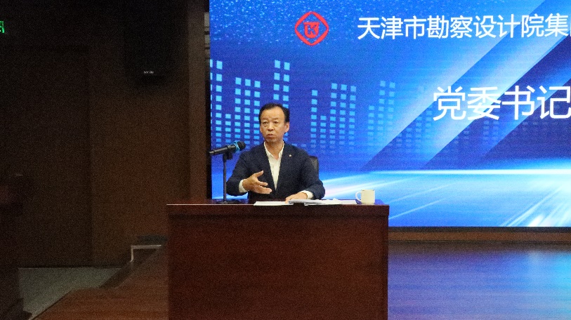 新视野·新头脑·新动能|PP电子5金狮集团举行第二届青年手艺立异论坛活动