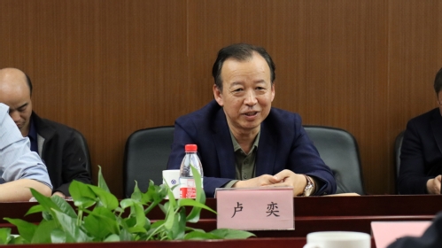 天津市妄想和自然资源局党委书记、局长陈勇到PP电子5金狮集团调研指导事情