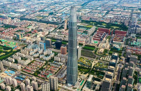 PP电子5金狮集团3个项目荣获2021年度工程勘探、修建设计行业和市政公用工程优异勘探设计奖
