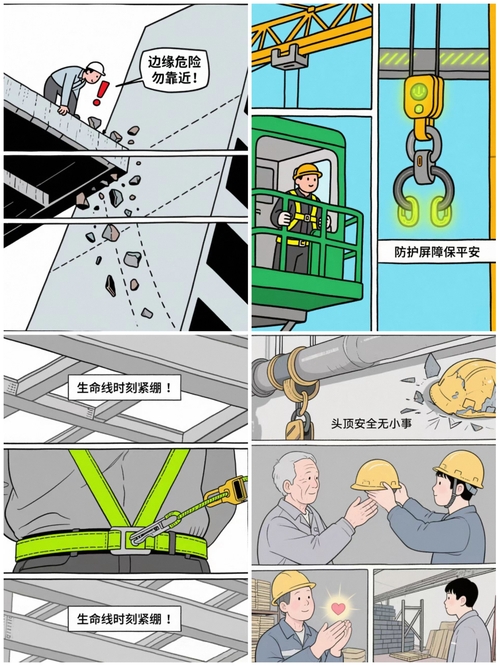  提升清静意识  筑牢清静防地  ——PP电子5金狮集团开展清静生产月系列活动