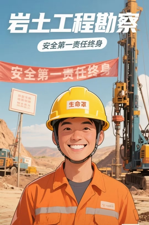  提升清静意识  筑牢清静防地  ——PP电子5金狮集团开展清静生产月系列活动