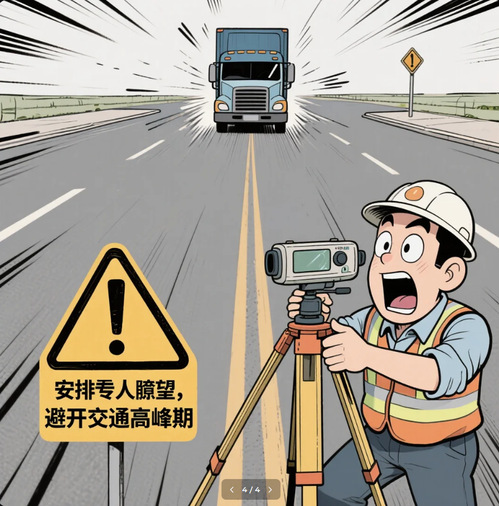  提升清静意识  筑牢清静防地  ——PP电子5金狮集团开展清静生产月系列活动