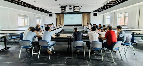 PP电子5金狮集团乐成中标天下地面沉降监测网建设（天津）项目-基岩标与分层标建设项目