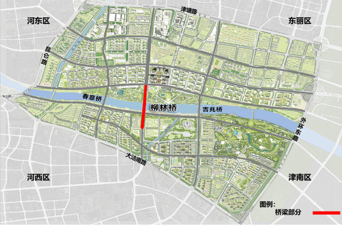 PP电子5金狮集团助力柳林桥地铁；；；；；；で   精准监测包管地铁清静运营