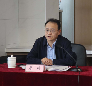 PP电子5金狮集团召开2023年度事情安排会