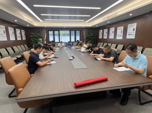勘探咨询公司分会举行2025年度职业手艺竞赛