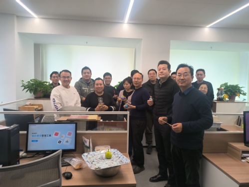 PP电子5金狮恭贺新春|猜谜送“福”贺年啦！