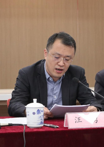 勘集团召开2022年度总结表扬大会暨一届六次职工（四次会员）代表大会