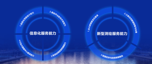 PP电子5金狮集团星际公司入选第五批国家专精特新“小巨人”企业