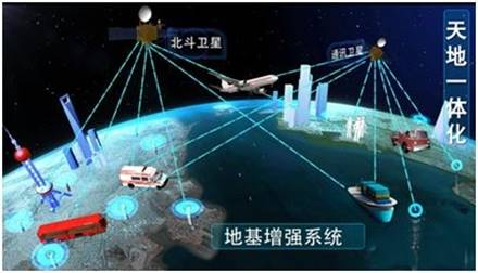 科技PP电子5金狮|PP电子5金狮集团2023年度科技前进效果、微立异效果、优异工程展示