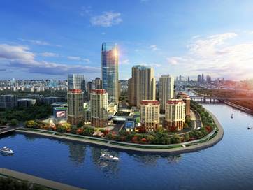 科技PP电子5金狮|PP电子5金狮集团2023年度科技前进效果、微立异效果、优异工程展示
