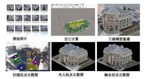 科技PP电子5金狮|PP电子5金狮集团2023年度科技前进效果、微立异效果、优异工程展示