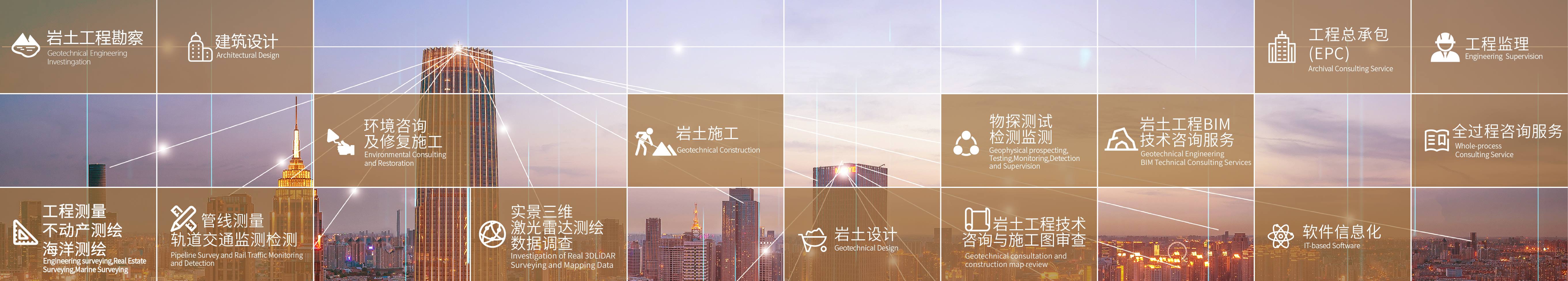 PP电子5金狮·(中国区)游戏官方网站