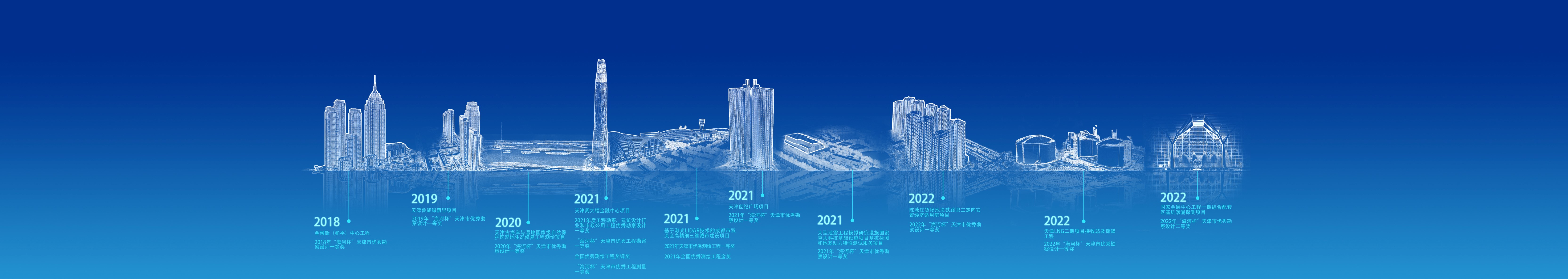 PP电子5金狮·(中国区)游戏官方网站