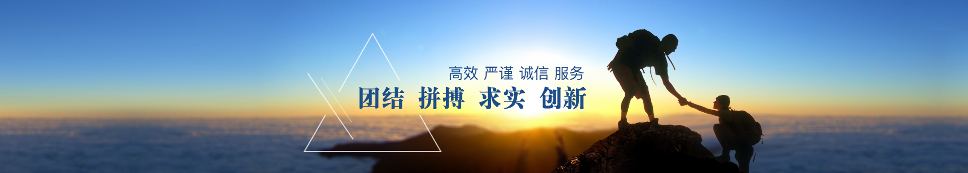 PP电子5金狮·(中国区)游戏官方网站