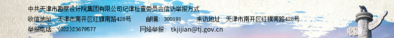 PP电子5金狮·(中国区)游戏官方网站