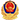 PP电子5金狮·(中国区)游戏官方网站