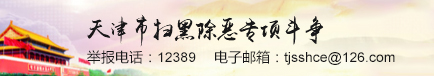 PP电子5金狮·(中国区)游戏官方网站